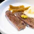 순수정육식당 네이버블로그