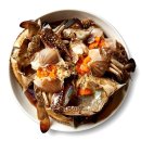 메가F&C | 인천 노포 맛집《삼대인천게장》백년가게! 적극적인 변신으로 코로나19 극복! Since1962