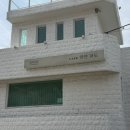 진두(여) | 여수 돌산 바다 카페 하얀파도 오션뷰를 보며 즐기는 여유