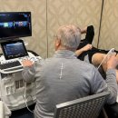 파일럿메드 이미지