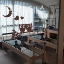 쏠풀바디필라테스 | 서울 용산구 한남동 필라테스 쏠풀바디필라테스 업체 정보 후기