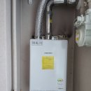 구암동354 이미지