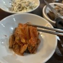 무늬옥