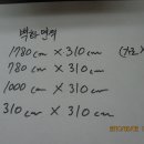 봄날요양병원 이미지