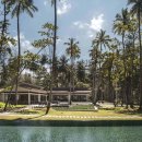 G.M 복싱 클럽 이미지