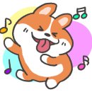 카페위즈 이미지