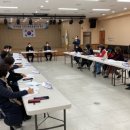 곤지암읍-4 이미지