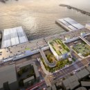 ㈜HJ중공업 이미지