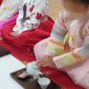 한밭대학교어린이집 이미지