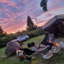 대저캠핑장 이미지