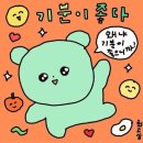 뷰티온의원 | 첨단 피부과 잘하는 곳 뷰티온의원 ㅣ 아쿠아필풀코스 내돈내산 후기