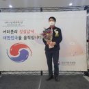 정근안과병원 이미지