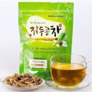 빛가람농장 이미지