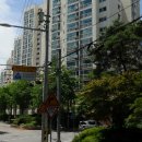 대림2차 인근 이미지