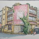 중앙로역 3번출구 이미지