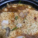동백수산 - 전주시 완산구 서신천변15길 15-5 | 동백수산