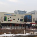 천안시청직장어린이집 이미지