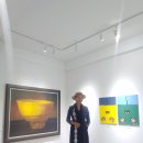 금다화갤러리 이미지