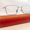 눈사랑안경 국제신도시점 이미지