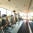 굿모닝레지던스호텔 휴 이미지