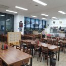 동일수산 이미지