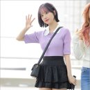 은하 이미지