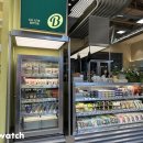 씨제이올리브영(주)영등포타임스퀘어점 이미지