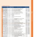 여성가족원_1 이미지