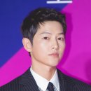 늘;미장원 네이버블로그