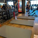 나인원 피트니스 이미지