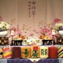 호텔스퀘어 이미지