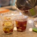 밀양댐문화관 이미지