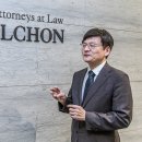 “ESG 경영 성패 데이터에 달려… AI가 혁신의 열쇠” [고견을 듣는다] 이미지