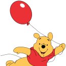 미경이손맛 이미지