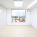 버스정류장_한국농어촌공사_1 이미지