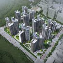 경전철 회룡역 이미지