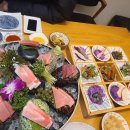 해원주유소 이미지