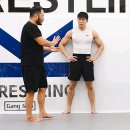 케이레슬링 MMA체육관 네이버블로그