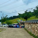 농업기술센터1층 화장실 이미지