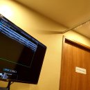 큰나무한의원 이미지