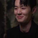 황금용 이미지