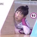 언니네시골집게스트하우스 이미지