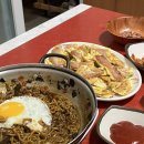 삼일슈퍼 이미지