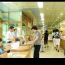 부산체신청우체국(부산진우체국) 이미지