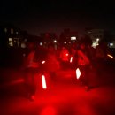 용원 문화공원 이미지