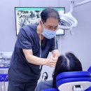 반듯한치과의원 | 턱 비대칭 교정기, 이거 모르면 비용만 낭비 됩니다!