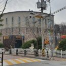 기안남로 이미지