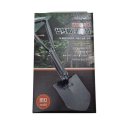 삼우상회 이미지