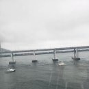 원앤우마르 이미지