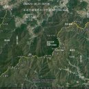 동부부분정비 이미지